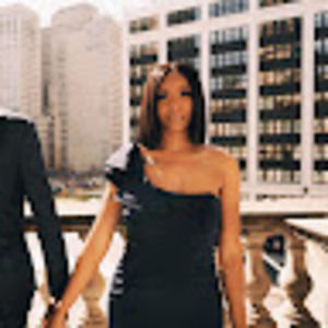 Meet your Posher, Latrice